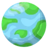 Earth