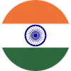 india flag