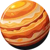 Jupiter