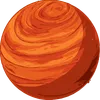 Mercury