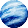 Neptune
