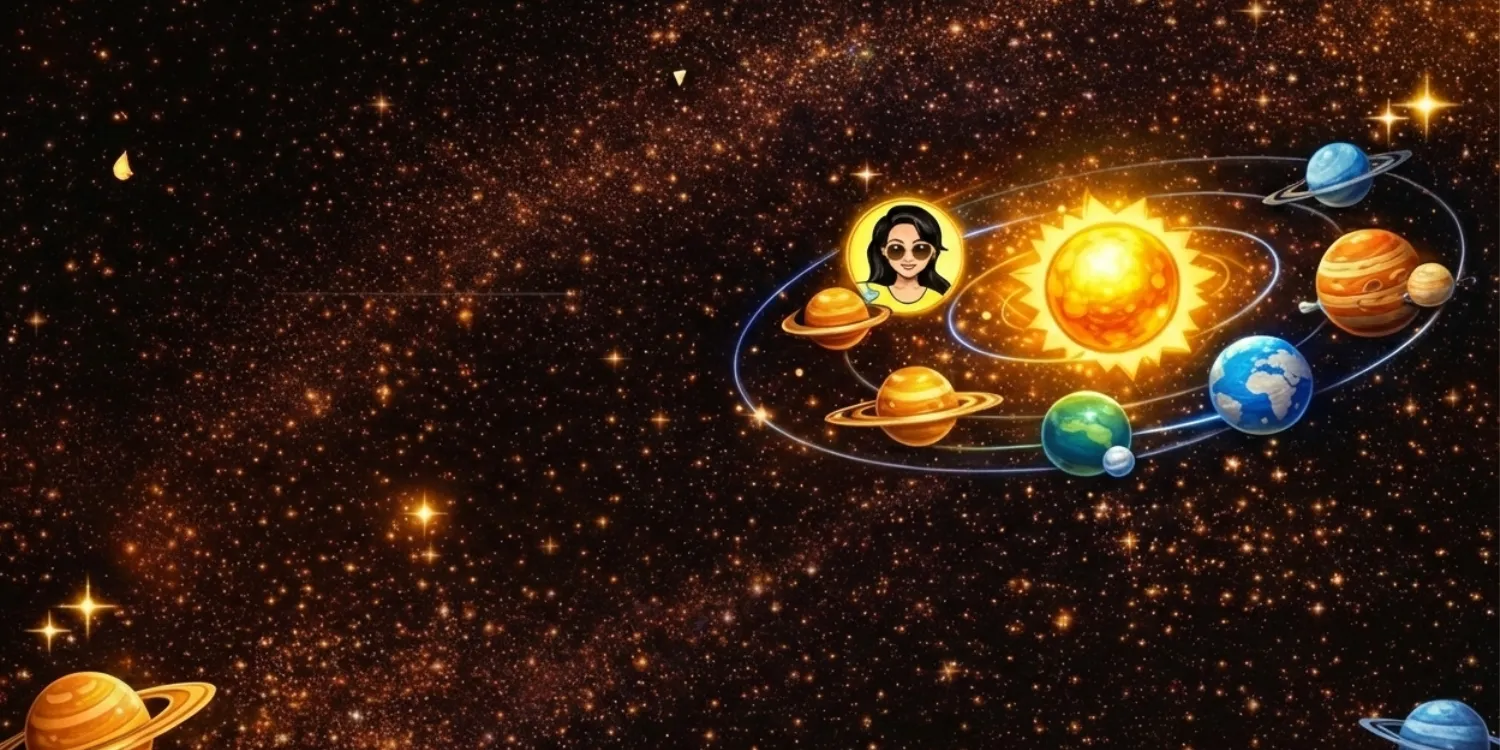 Snapchat Planets Header Image (1)