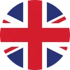 UK flag