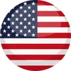 US flag