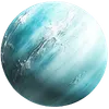Uranus