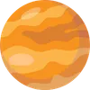 Venus