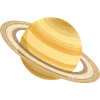 saturn