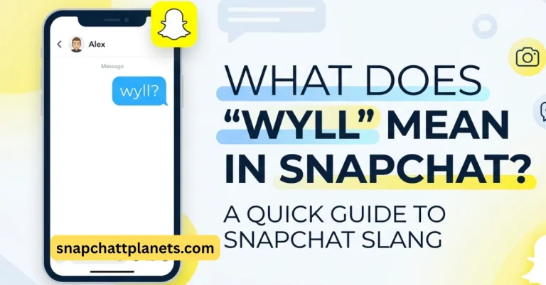 wyll meaning